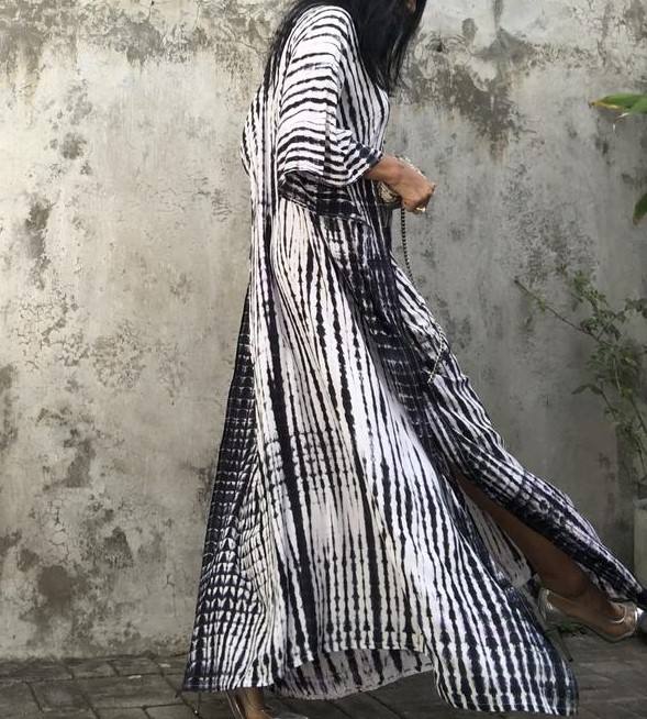 ตามภาพที่แสดง