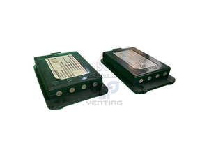 Best Quality Construction <b>Machinery</b> Parts REMOTE CONTROL for PUTZMEISTER and <b>OTHER</b> BRANDS <b>CONCRETE</b> PUMP - Product Image 6