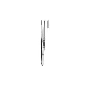 Pinces à tissus Mod Dressing Forceps - Product Image 5