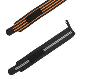 Wholesale Bodybuilding Pull UP Weight Lifting <b>Power</b> Gym <b>Wrist</b> Supports Assist Straps <b>Wrist</b> Straps <b>Wrist</b> Wrap - Product Image 6