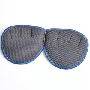 ห่อมือแบบกำหนดเอง,พันมือสำหรับต่อยมวย MMA มวยไทย - Product Image 2