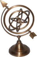 Globes terrestres en métal Globes terrestres en métal Achetez des globes terrestres en métal chez la meilleure boutique en ligne en Inde Vérifiez le prix en dollars américains Meilleure note