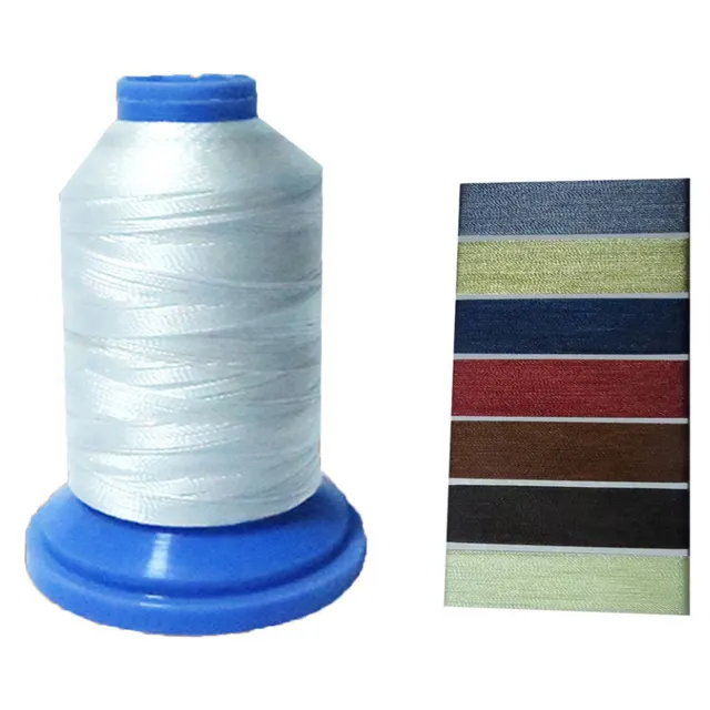 Polyester Draad String