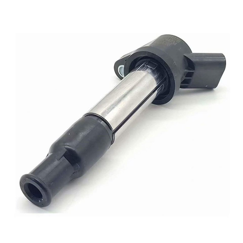 Ignition Coil for For Chevrolet EPICA 2.0 2.5 25181813