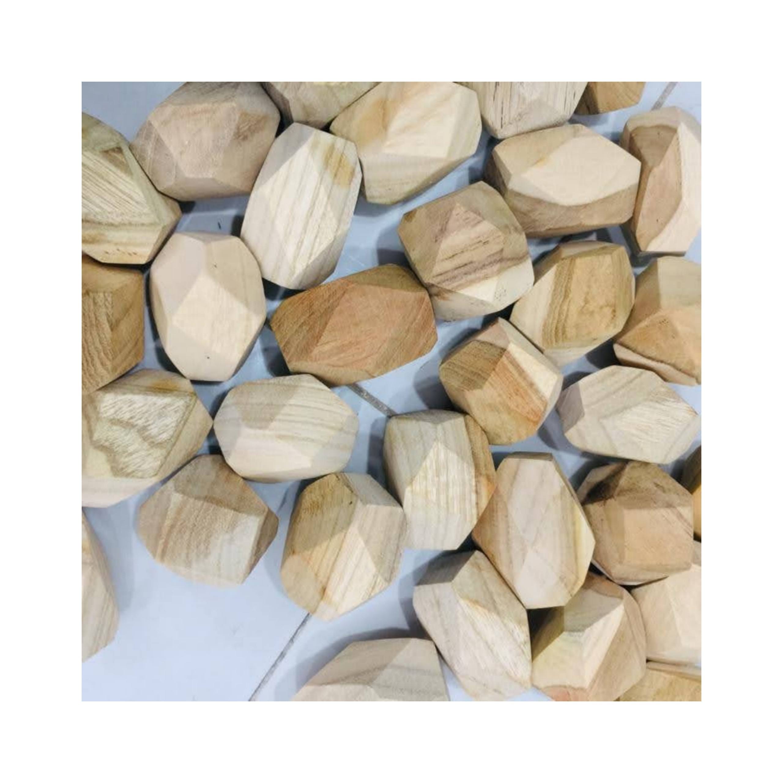 ธรรมชาติ