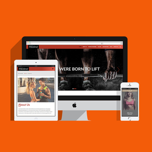 Open SourceการพัฒนาWeb Applicationบริษัท | Opensourceการปรับแต่ง | Top Customพอร์ทัลการพัฒนา | Expertเปิด - Product Image 3