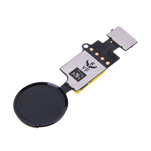 <span class=keywords><strong>Bouton</strong></span> d'accueil <span class=keywords><strong>universel</strong></span> pour <span class=keywords><strong>iPhone</strong></span> 7P <span class=keywords><strong>8</strong></span> 8P, réparation de la fonction de retour, pas besoin de connexion à dents bleues, pièces de rechange, 9 pièces - Product Image 5