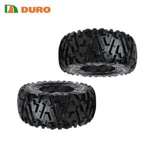 ยางรถ ATV Quad BIKE 6PR 29x9.00R14 - Product Image 3