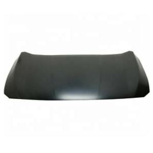 PIEZAS DE AUTOMÓVILES, CUBIERTA DEL MOTOR DELANTERO, CAPÓ para HONDA ACCORD 2018 60100-TVA-A00ZZ 60100-TVE-H00ZZ CAPÓ HO1230192 HO1230191 - Product Image 1