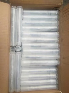 Connettore Iniettore Carburante per Motori Diesel ISDE, per <span class=keywords><strong>Camion</strong></span> <span class=keywords><strong>DAF</strong></span> 1997-2002 FAR 95 <span class=keywords><strong>XF</strong></span> 430, Codice Ricambio Motore 4903290 - Product Image 4