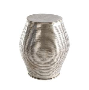 โต๊ะโลหะแบบโบราณทำด้วยมือผู้ผลิตและขายส่ง - Product Image 4