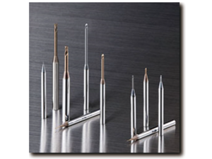 ดอกกัดคาร์ไบด์ MOLDINO สำหรับงานขึ้นรูป ผลิตในญี่ปุ่น คุณภาพเยี่ยม ประสิทธิภาพการตัดยอดเยี่ยม - Product Image 2