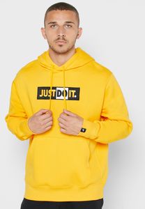 Meilleure qualité en gros pas cher pull polaire à capuche OEM hiver couleur unie manches longues avec poche vêtements de sport homme sweats à capuche 2023 - Product Image 5