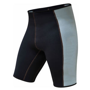 Pantalones cortos de boxeo MMA Pantalones cortos de boxeo para hombres Productos personalizados de alta calidad Pantalones cortos MMA mejor calificados - Product Image 1