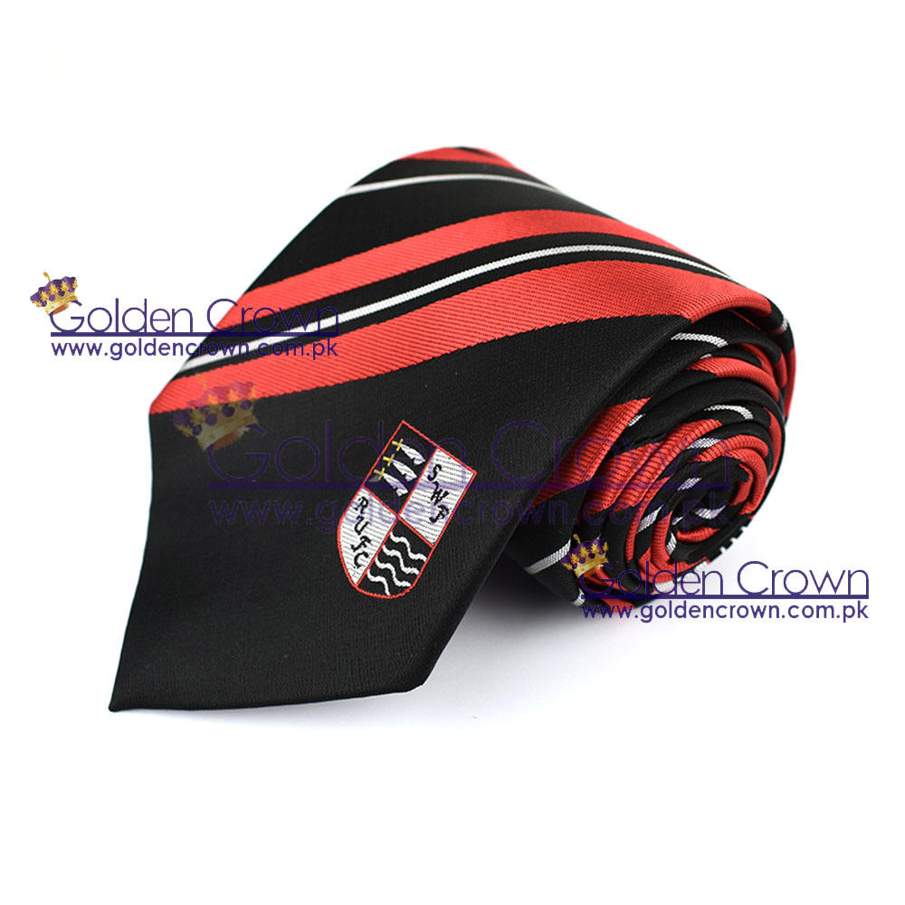 Custom Colors Available