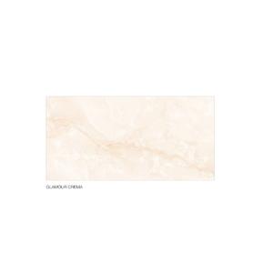 Nuevo diseño de baldosas de porcelana de cerámica gris para baño 60x120cm - Product Image 2