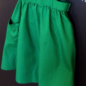 Ropa de bebé de moda 2021-Vestido de verano de nuevo diseño elegante y personalizable en tamaño y color hecho de algodón suave - Product Image 1