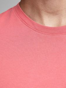 Nouveau Design Mesh Sécurité Haute Visibilité Sweat-shirt Couleur Personnalisée 100% Coton Respirant Anti-Rides - Product Image 6