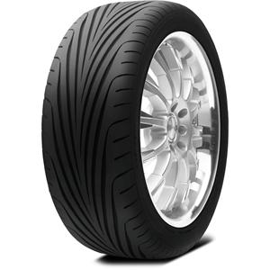 Neumático de coche de pasajeros 165/80r13 - Product Image 1