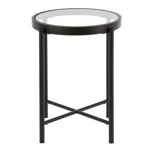 Table centrale latérale en laiton métal classique et élégante de qualité super fine faite à la main Top vente pour la maison - Product Image 4