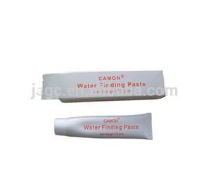 Прямые продажи от производителя, инструмент для поиска воды 85 г по заводской цене - Product Image 1