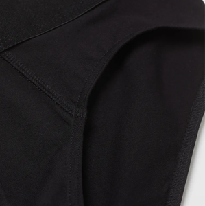 Bóxer corto de compresión con estampado Popular para hombre, ropa interior cómoda sin costuras, Oem, venta al por mayor - Product Image 3