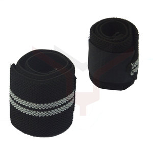 YING ENTERPRISES, Fabricante OEM, Diseño Personalizado, Vendas de Boxeo Profesionales, Modelo YE-2608 - Product Image 3