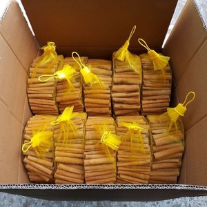 Hot Export Vietnam Stick Cassia Ready Stock Available for Bulk Shipment Worldwide with Competitive Price - Product Image 1