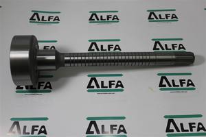 <b>THRUST</b> PISTON 86334117 - Product Image 3