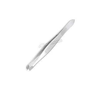 ราคาต่ำเหล็กหญิงแหนบปากีสถานทำแหนบคิ้ว - Product Image 1