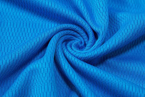 2022 vente en gros maillots d'entraînement de basket-ball pour hommes vêtements de sport respirants Poche double face Techniques de sublimation imprimées - Product Image 5