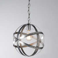 Lampe suspendue d'intérieur de luxe, finition noir et or, en métal, pour salon et salle à manger, décoration pour maison, hôtel, restaurant