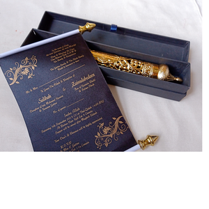 Creative Chinese Wedding Scroll For Thoughtful Gifting Online Customization Items Alibaba Com Creative Chinese Wedding Scroll For Thoughtful Gifting Online Customization Items Alibaba Com