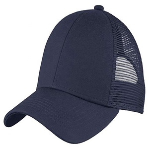 Fashion Accessories Sports Caps Wholesale Custom Golf Cap customized selvagio caps hats with custom logo - Product Image 1