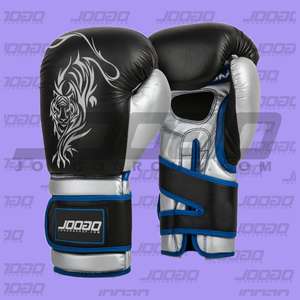 Guantes de boxeo, nuevos diseños, 2019, superventas - Product Image 1