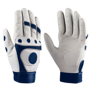 Bolsa de equipo de cricket deportivo con ruedas al por mayor - Product Image 3