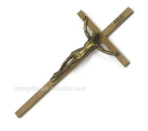 Croix Crucifix - Product Image 4