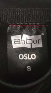 Lot de gilets matelassés en coton uni pour hommes, marque originale, avec fermeture éclair et poches - Product Image 6