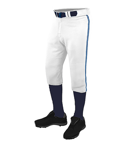 Uniformes de equipo juvenil de softball, camiseta personalizada, uniformes de béisbol, camisetas de béisbol, conjunto de 2 piezas - Product Image 3