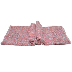 Juego de cerradura antirrobo, - Product Image 2