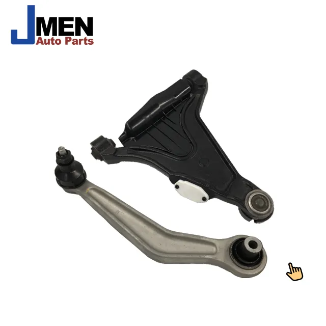 Jmen-piezas de repuesto para brazo de Control de PROTON, piezas de repuesto para carrocería de coche, fabricante wishbone