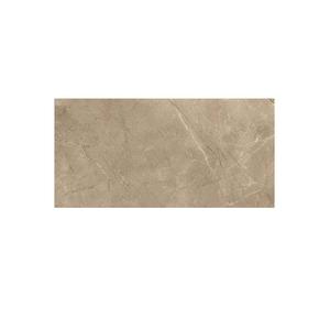 Azulejos de cerámica pulida para decoración de baño, 600x1200mm - Product Image 3