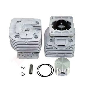 Cilindro para STIHL FS450 42mm ( 4128 020 1211) - Product Image 1