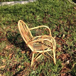 Silla Colgante de Mimbre de Ratán para Exteriores a Buen Precio, Productos de Mimbre en Vietnam, Venta al por Mayor en Línea - Product Image 6