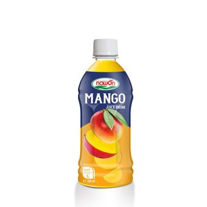 Se Buscan Distribuidores Globales: Jugo de Calamansi NAWON de 350 ml en Botella PET, Fabricante de Bebidas, Precio de Suministro al por Mayor - Product Image 3