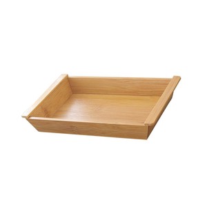 Mây Phục Vụ Khay Tre Khay Khay Bằng Gỗ Với Xử Lý Chất Lượng Cao Làm Từ Tre Tự Nhiên Giá Rẻ Giá Việt Nam 99 Vàng Dữ Liệu - Product Image 6