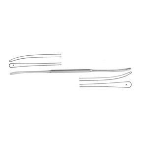 Dura ปลดลิฟต์ Dura - Product Image 3