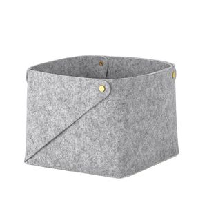 Nonwoven Felt, Nonwoven Needle Punched for sofa lining, planting bag - Product Image 4