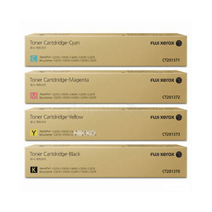 Cartouches de toner d'origine DocuCentre-IV pour les modèles Xerox C4470/C4475/C5570/C5575/DCC4470/DCC4475/DCC5570/DCC5575 de haute qualité - Product Image 3