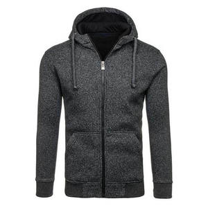 Treetwear-Camiseta de algodón de 100% pulgadas, prenda de vestir de alta calidad, de diferentes colores - Product Image 1